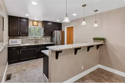 11 Cove Court, Oroville, CA 95966 - Photo 56