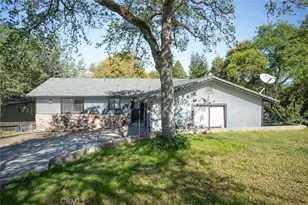 11 Cove Ct, Oroville, CA 95966 - Photo 14