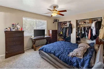 11 Cove Court, Oroville, CA 95966 - Photo 42