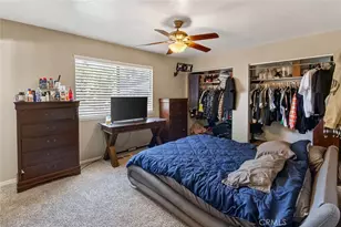 11 Cove Ct, Oroville, CA 95966 - Photo 42