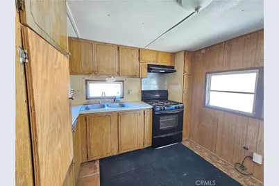 365 Butler, Clearlake Oaks, CA 95423 - Photo 6