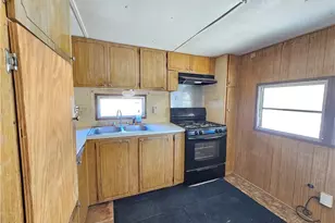 365 Butler, Clearlake Oaks, CA 95423 - Photo 6
