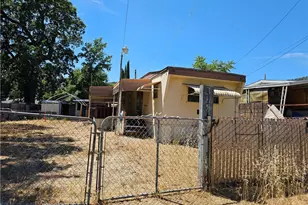 365 Butler, Clearlake Oaks, CA 95423 - Photo 2