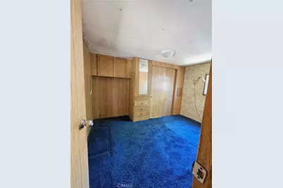 365 Butler, Clearlake Oaks, CA 95423 - Photo 16