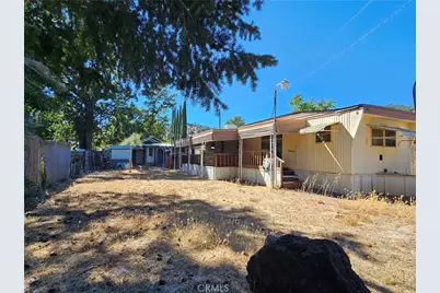 365 Butler, Clearlake Oaks, CA 95423 - Photo 1