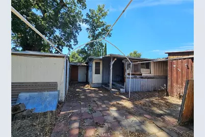 365 Butler, Clearlake Oaks, CA 95423 - Photo 20