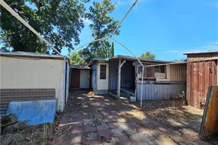 365 Butler, Clearlake Oaks, CA 95423 - Photo 20