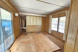 365 Butler, Clearlake Oaks, CA 95423 - Photo 8