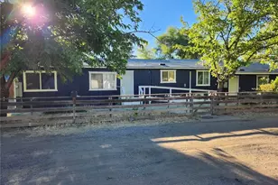 3770 Oakland Ave, Clearlake, CA 95422 - Photo 2