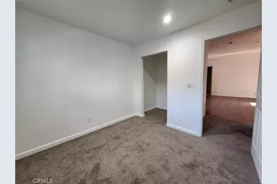 3770 Oakland Avenue, Clearlake, CA 95422 - Photo 8