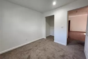 3770 Oakland Ave, Clearlake, CA 95422 - Photo 8