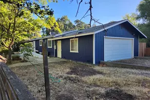 3770 Oakland Ave, Clearlake, CA 95422 - Photo 1