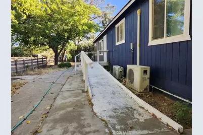 3770 Oakland Avenue, Clearlake, CA 95422 - Photo 4