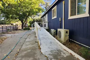 3770 Oakland Ave, Clearlake, CA 95422 - Photo 4