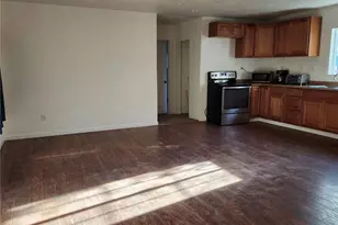 3770 Oakland Ave, Clearlake, CA 95422 - Photo 6