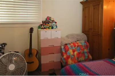 9695 Main, Upper Lake, CA 95485 - Photo 14