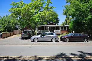 9695 Main, Upper Lake, CA 95485 - Photo 1