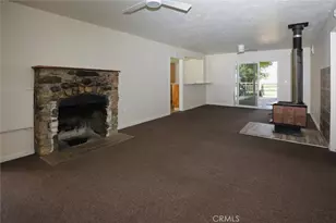9695 Main, Upper Lake, CA 95485 - Photo 8