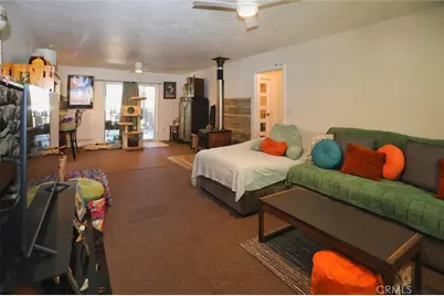 9695 Main, Upper Lake, CA 95485 - Photo 6