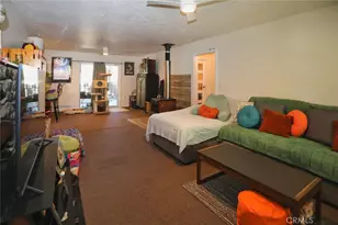 9695 Main, Upper Lake, CA 95485 - Photo 6