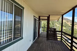 7172 Plumas, Nice, CA 95464 - Photo 44