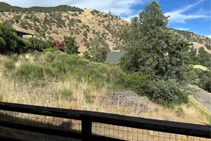 7172 Plumas, Nice, CA 95464 - Photo 42