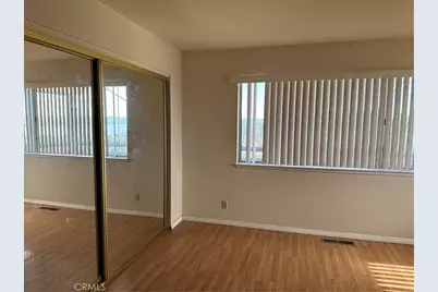 7172 Plumas, Nice, CA 95464 - Photo 24
