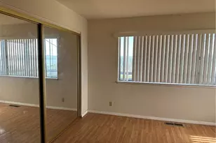 7172 Plumas, Nice, CA 95464 - Photo 24