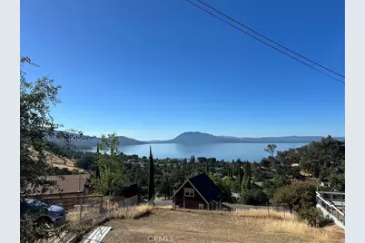 7172 Plumas, Nice, CA 95464 - Photo 38