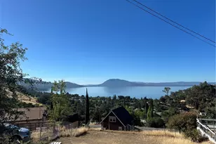 7172 Plumas, Nice, CA 95464 - Photo 38