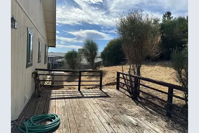 7172 Plumas, Nice, CA 95464 - Photo 40