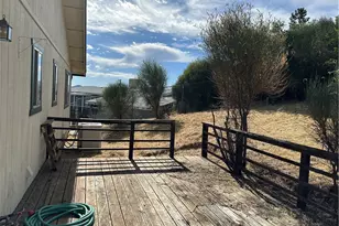 7172 Plumas, Nice, CA 95464 - Photo 40