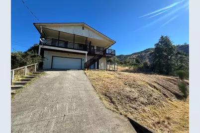 7172 Plumas, Nice, CA 95464 - Photo 2