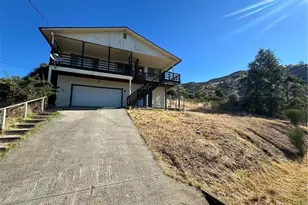 7172 Plumas, Nice, CA 95464 - Photo 2