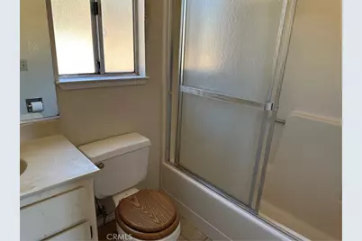 7172 Plumas, Nice, CA 95464 - Photo 22