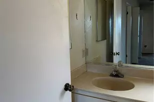 7172 Plumas, Nice, CA 95464 - Photo 30