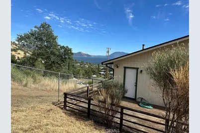 7172 Plumas, Nice, CA 95464 - Photo 4