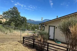7172 Plumas, Nice, CA 95464 - Photo 4