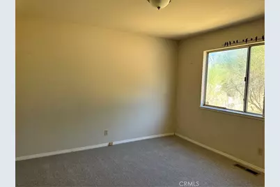 7172 Plumas, Nice, CA 95464 - Photo 18