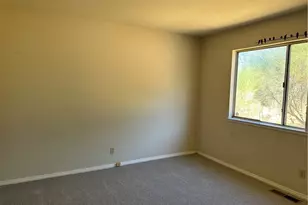 7172 Plumas, Nice, CA 95464 - Photo 18