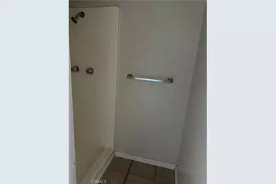 7172 Plumas, Nice, CA 95464 - Photo 32