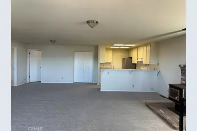 7172 Plumas, Nice, CA 95464 - Photo 12