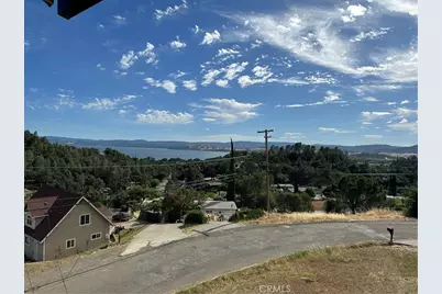 7172 Plumas, Nice, CA 95464 - Photo 46