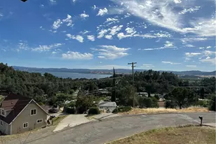 7172 Plumas, Nice, CA 95464 - Photo 46
