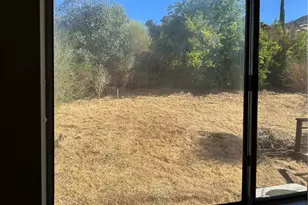 7172 Plumas, Nice, CA 95464 - Photo 20