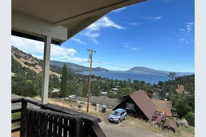 7172 Plumas, Nice, CA 95464 - Photo 50