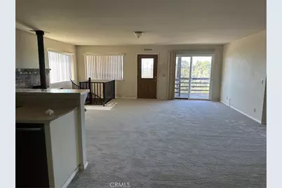 7172 Plumas, Nice, CA 95464 - Photo 8