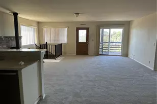 7172 Plumas, Nice, CA 95464 - Photo 8