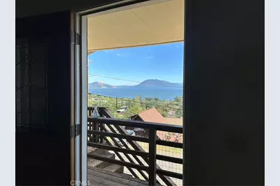 7172 Plumas, Nice, CA 95464 - Photo 48