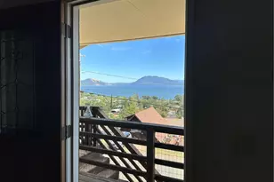 7172 Plumas, Nice, CA 95464 - Photo 48